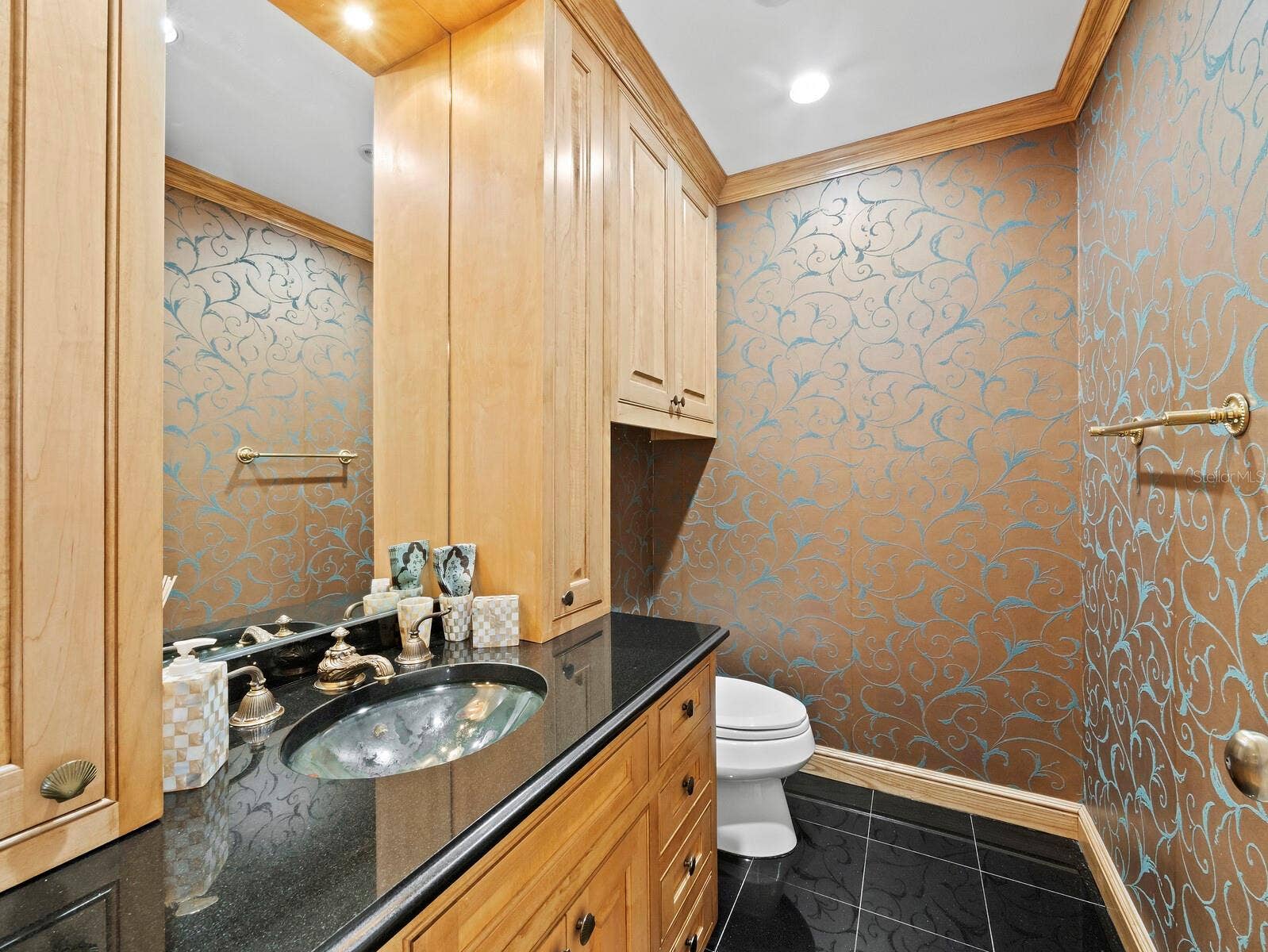 6685 GULF OF MEXICO DRIVE, Longboat Key, FL 34228 6685 GULF OF MEXICO DRIVE, Longboat Key, FL 34228