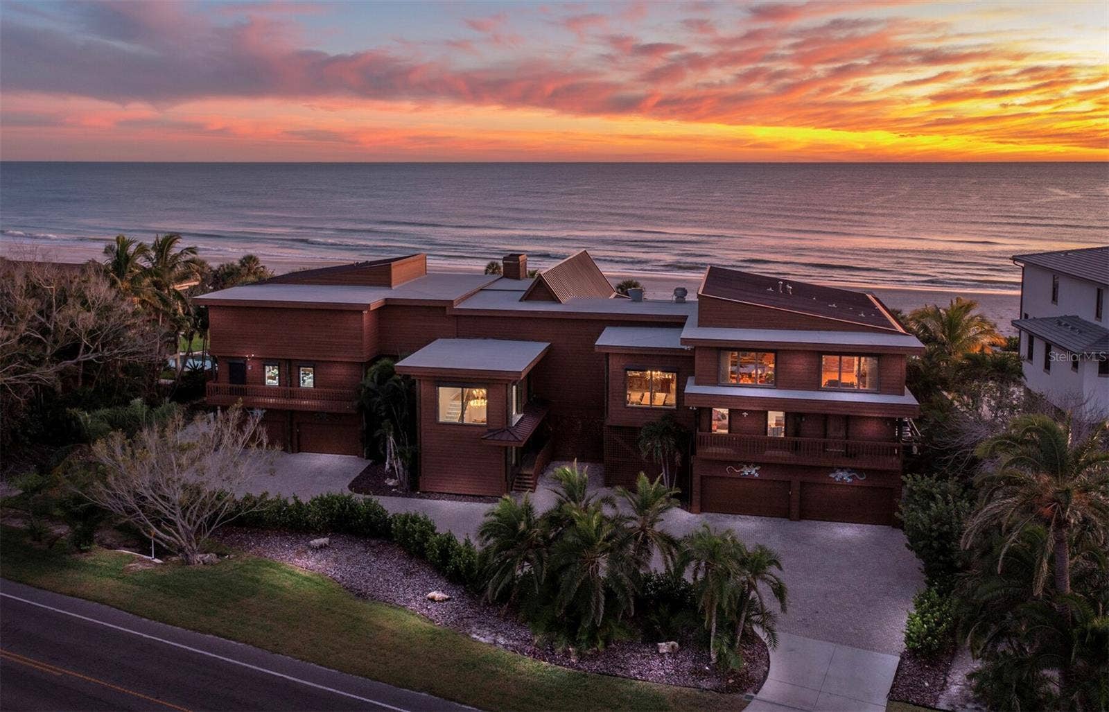 6685 GULF OF MEXICO DRIVE, Longboat Key, FL 34228 6685 GULF OF MEXICO DRIVE, Longboat Key, FL 34228