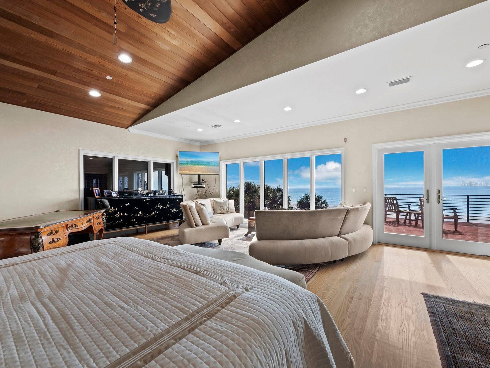 6685 GULF OF MEXICO DRIVE, Longboat Key, FL 34228 6685 GULF OF MEXICO DRIVE, Longboat Key, FL 34228