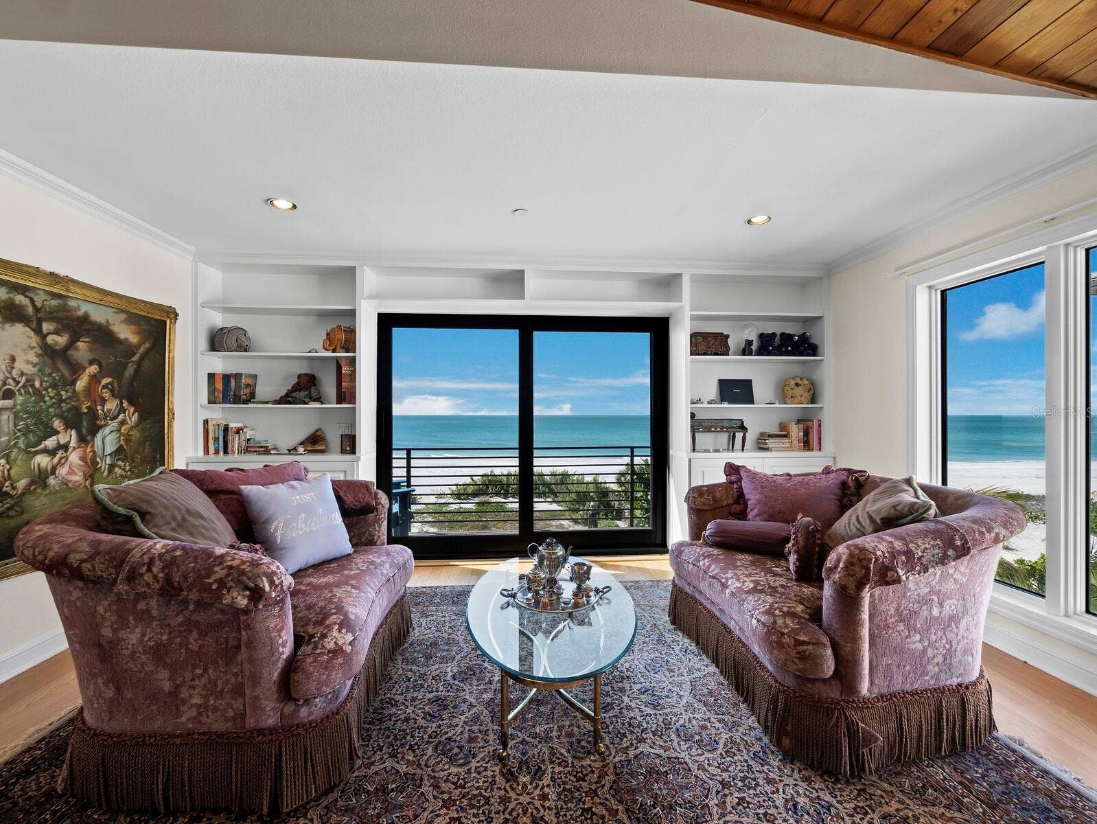 6685 GULF OF MEXICO DRIVE, Longboat Key, FL 34228 6685 GULF OF MEXICO DRIVE, Longboat Key, FL 34228