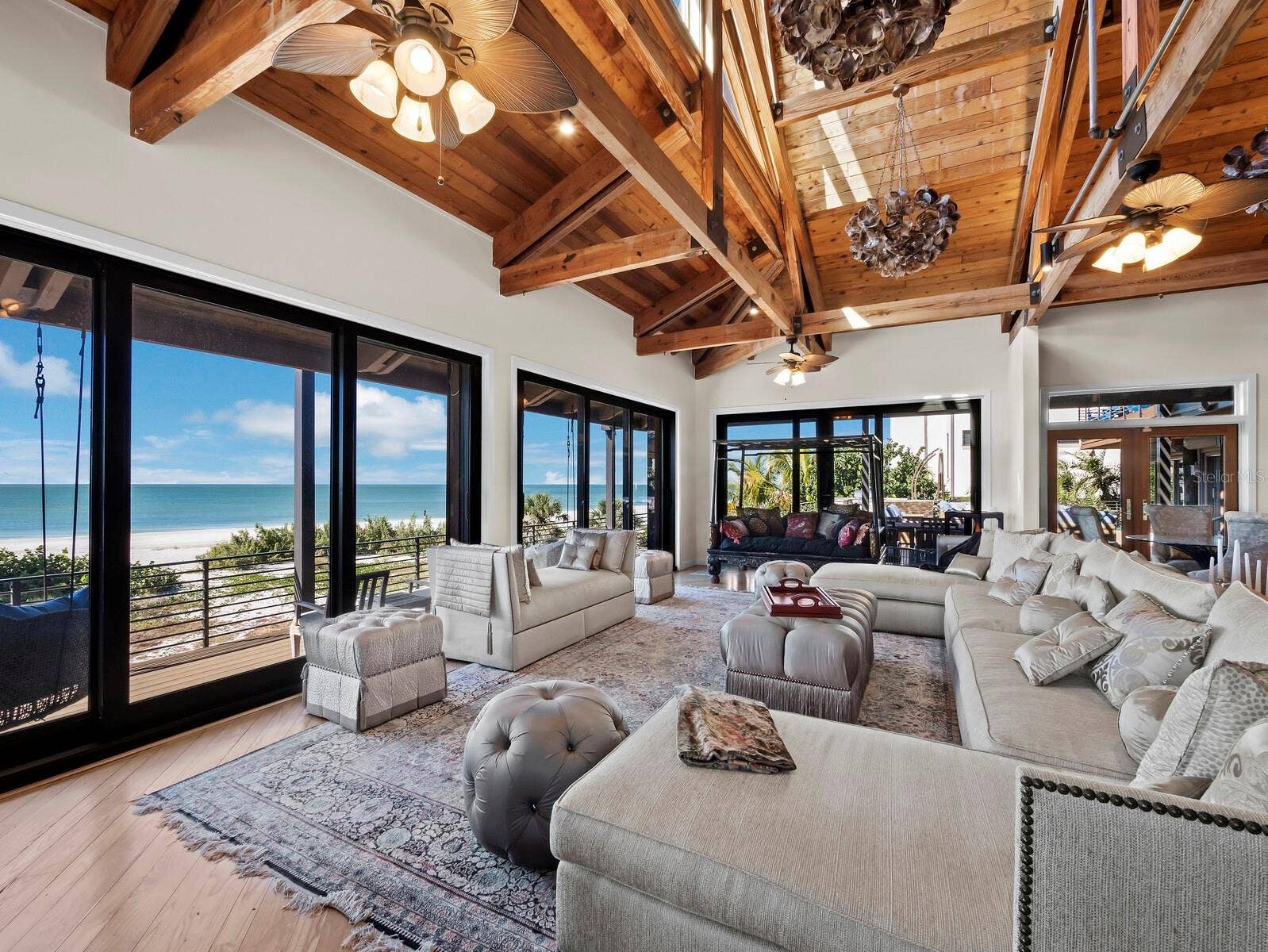 6685 GULF OF MEXICO DRIVE, Longboat Key, FL 34228 6685 GULF OF MEXICO DRIVE, Longboat Key, FL 34228