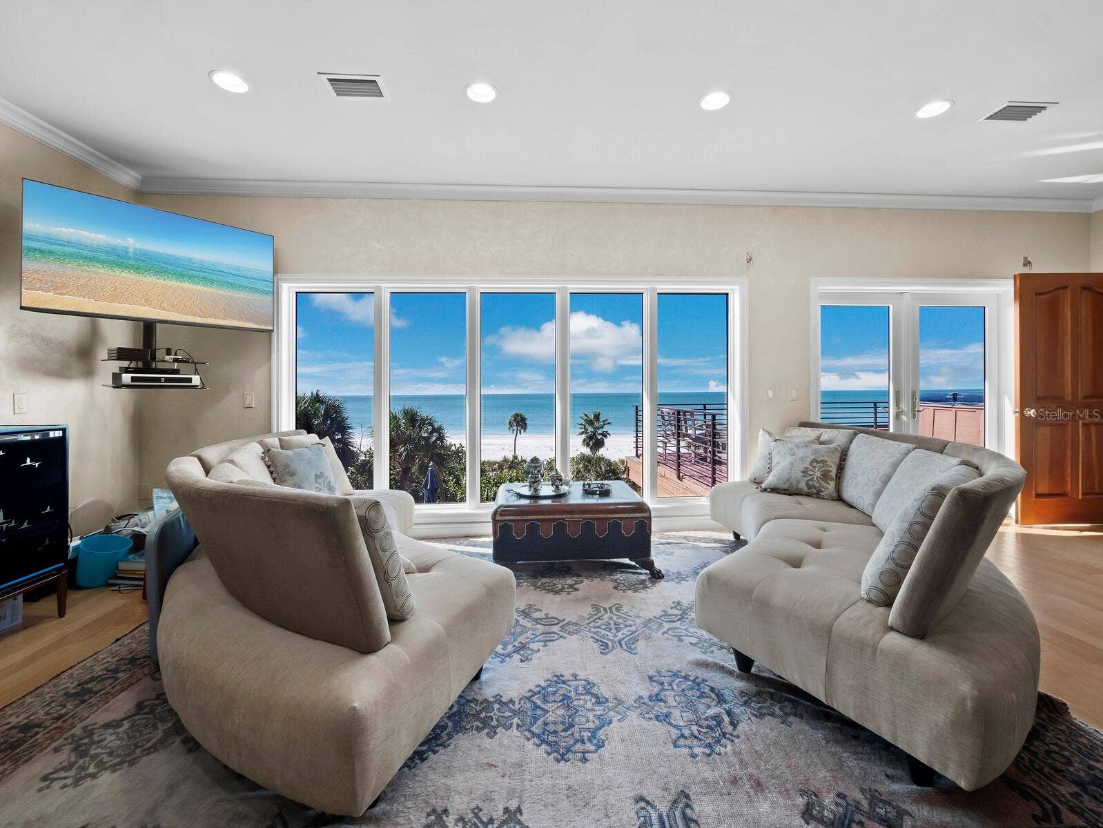 6685 GULF OF MEXICO DRIVE, Longboat Key, FL 34228 6685 GULF OF MEXICO DRIVE, Longboat Key, FL 34228