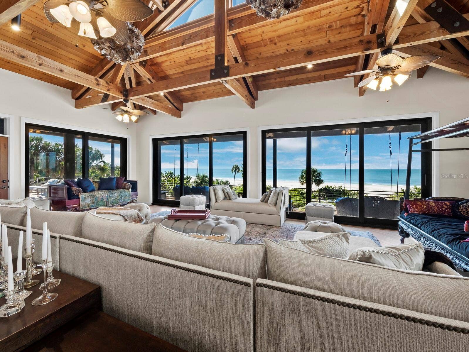 6685 GULF OF MEXICO DRIVE, Longboat Key, FL 34228 6685 GULF OF MEXICO DRIVE, Longboat Key, FL 34228