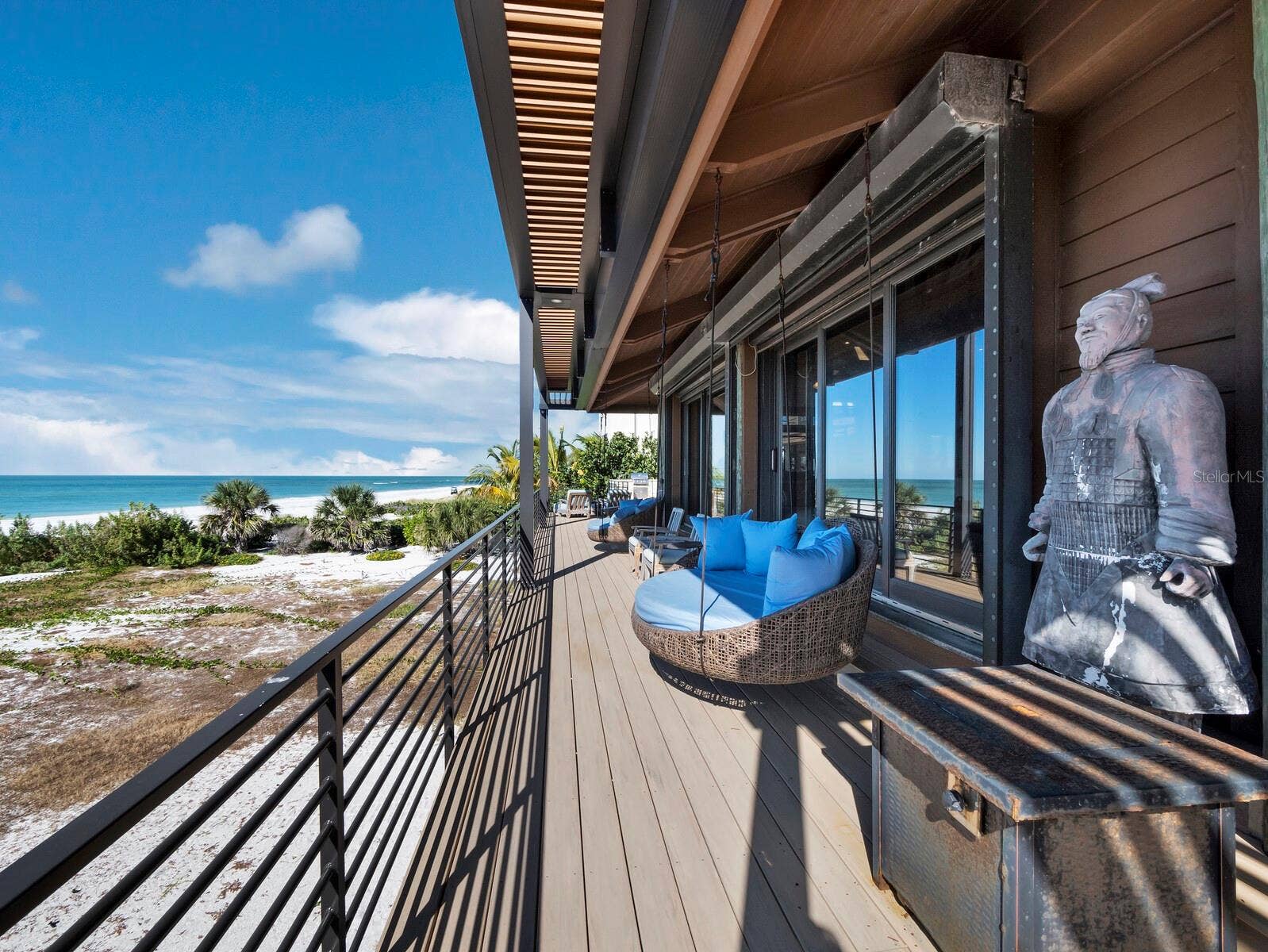 6685 GULF OF MEXICO DRIVE, Longboat Key, FL 34228 6685 GULF OF MEXICO DRIVE, Longboat Key, FL 34228