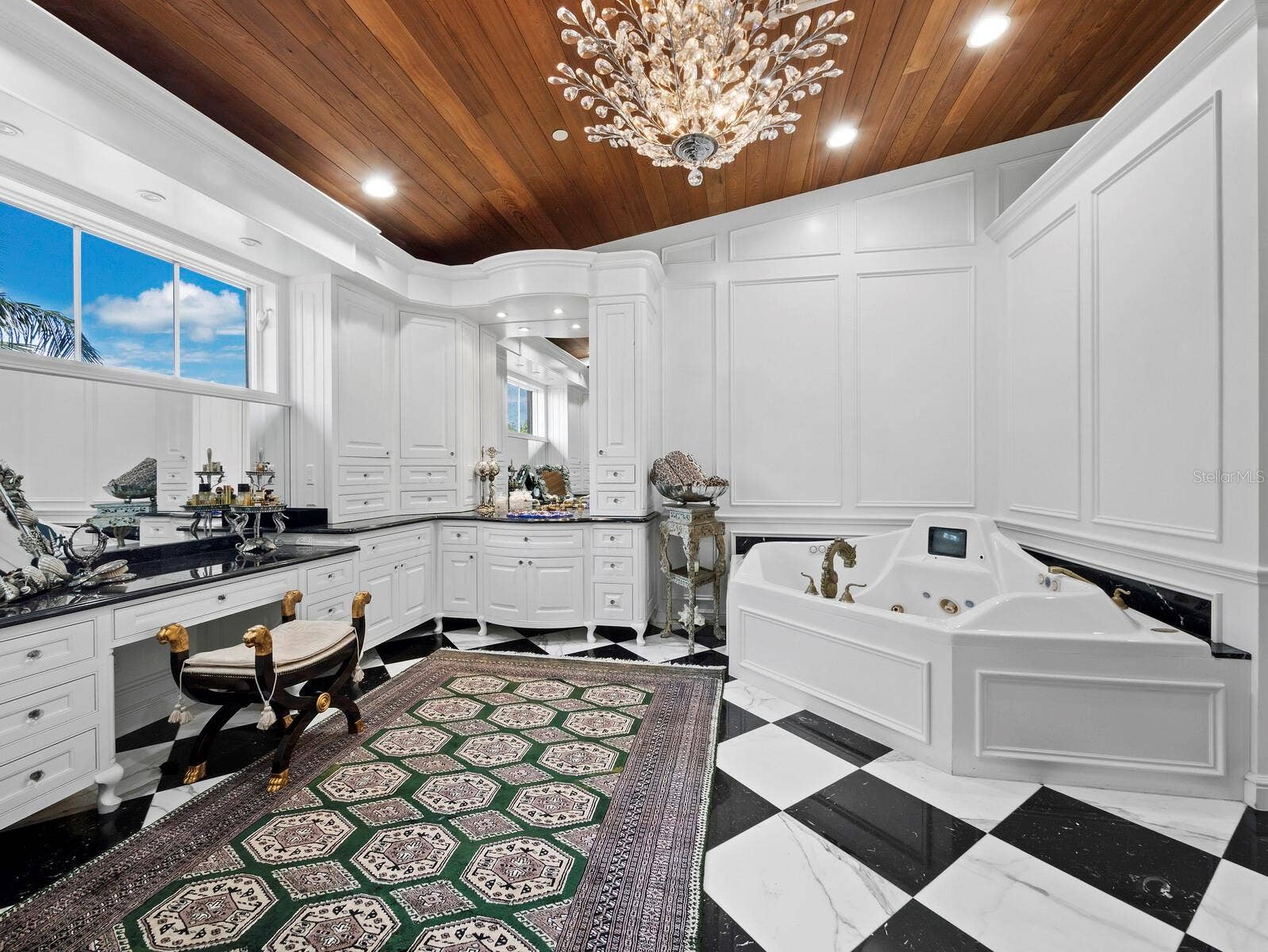 6685 GULF OF MEXICO DRIVE, Longboat Key, FL 34228 6685 GULF OF MEXICO DRIVE, Longboat Key, FL 34228
