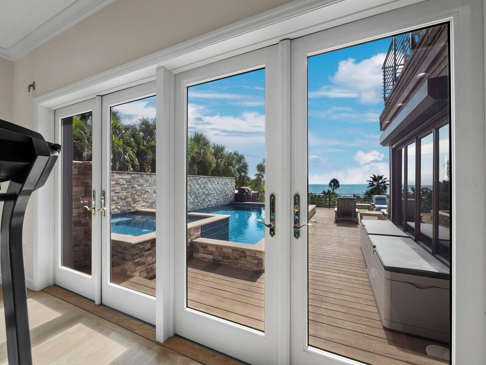 6685 GULF OF MEXICO DRIVE, Longboat Key, FL 34228 6685 GULF OF MEXICO DRIVE, Longboat Key, FL 34228