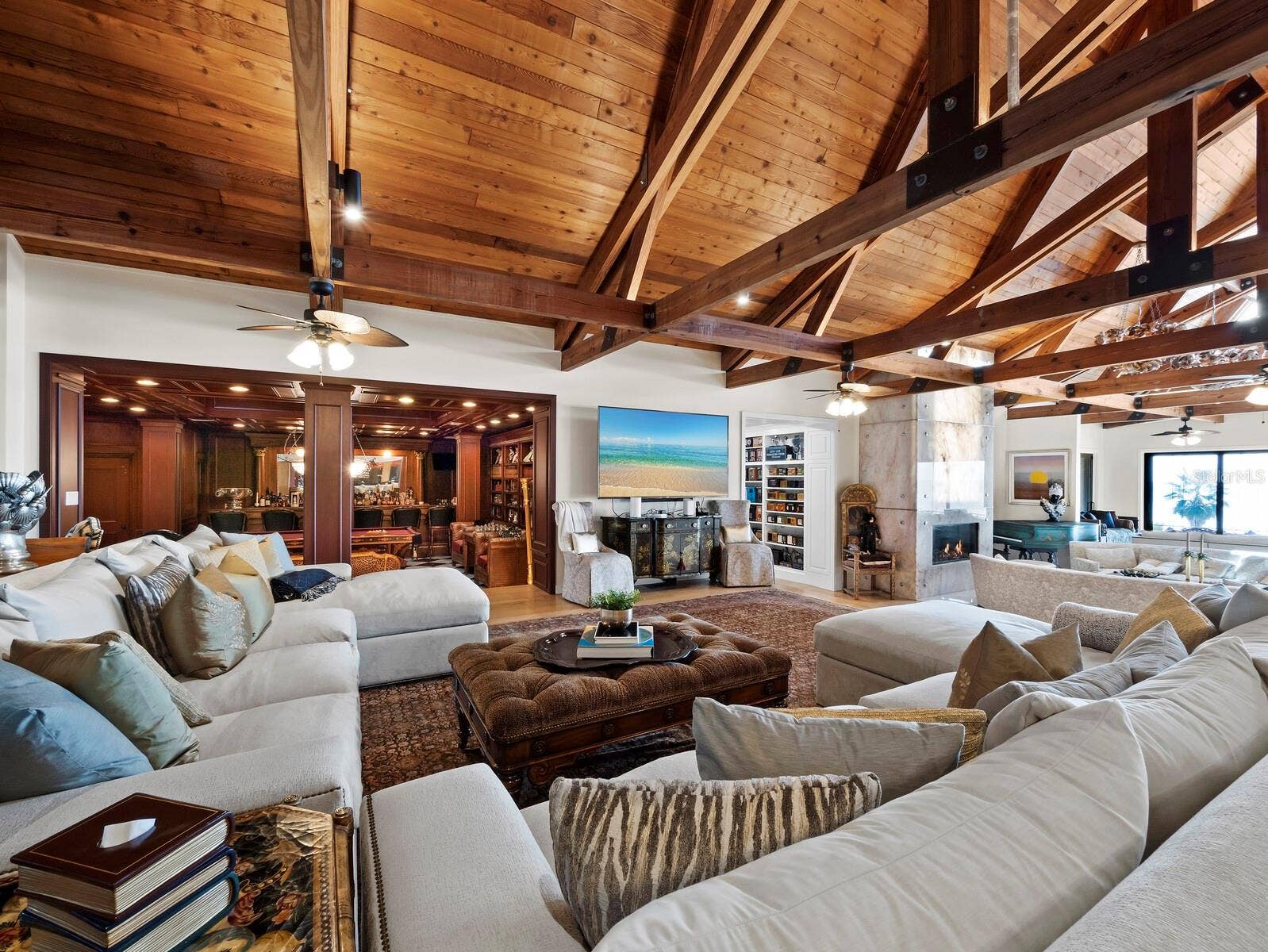 6685 GULF OF MEXICO DRIVE, Longboat Key, FL 34228 6685 GULF OF MEXICO DRIVE, Longboat Key, FL 34228