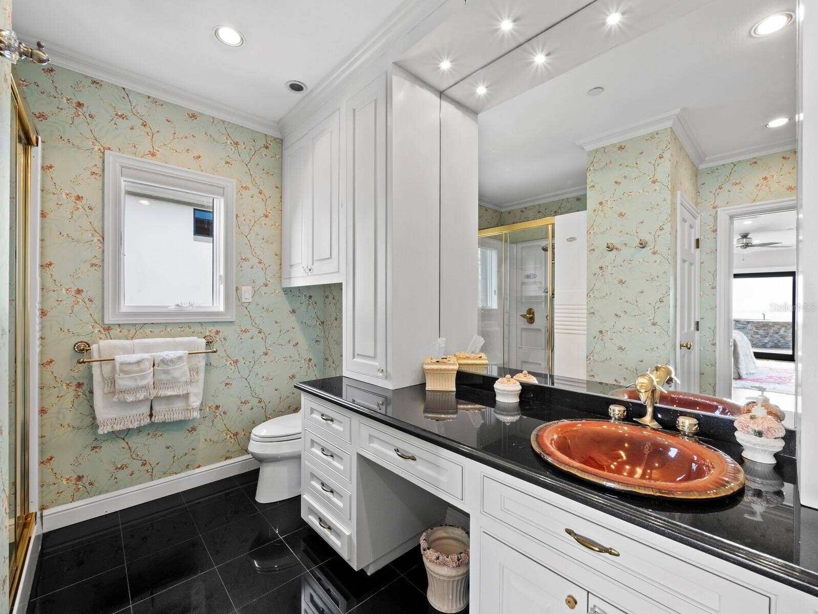 6685 GULF OF MEXICO DRIVE, Longboat Key, FL 34228 6685 GULF OF MEXICO DRIVE, Longboat Key, FL 34228