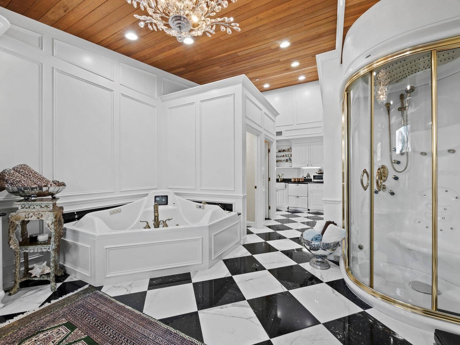6685 GULF OF MEXICO DRIVE, Longboat Key, FL 34228 6685 GULF OF MEXICO DRIVE, Longboat Key, FL 34228