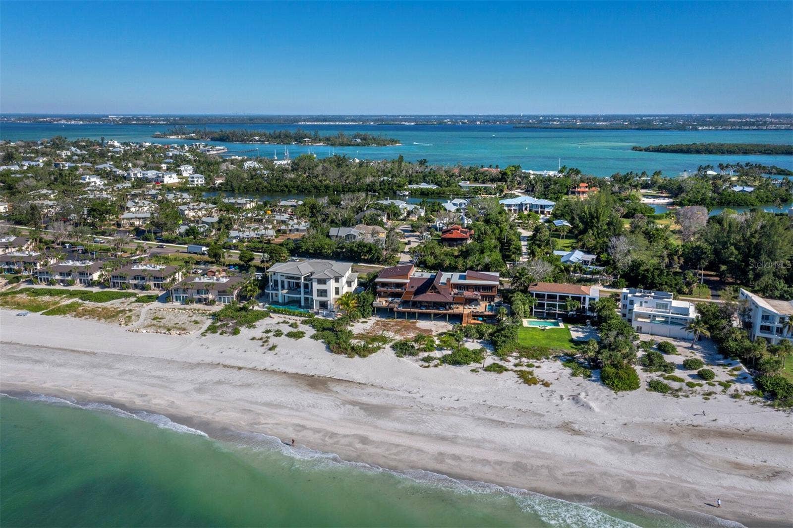 6685 GULF OF MEXICO DRIVE, Longboat Key, FL 34228 6685 GULF OF MEXICO DRIVE, Longboat Key, FL 34228