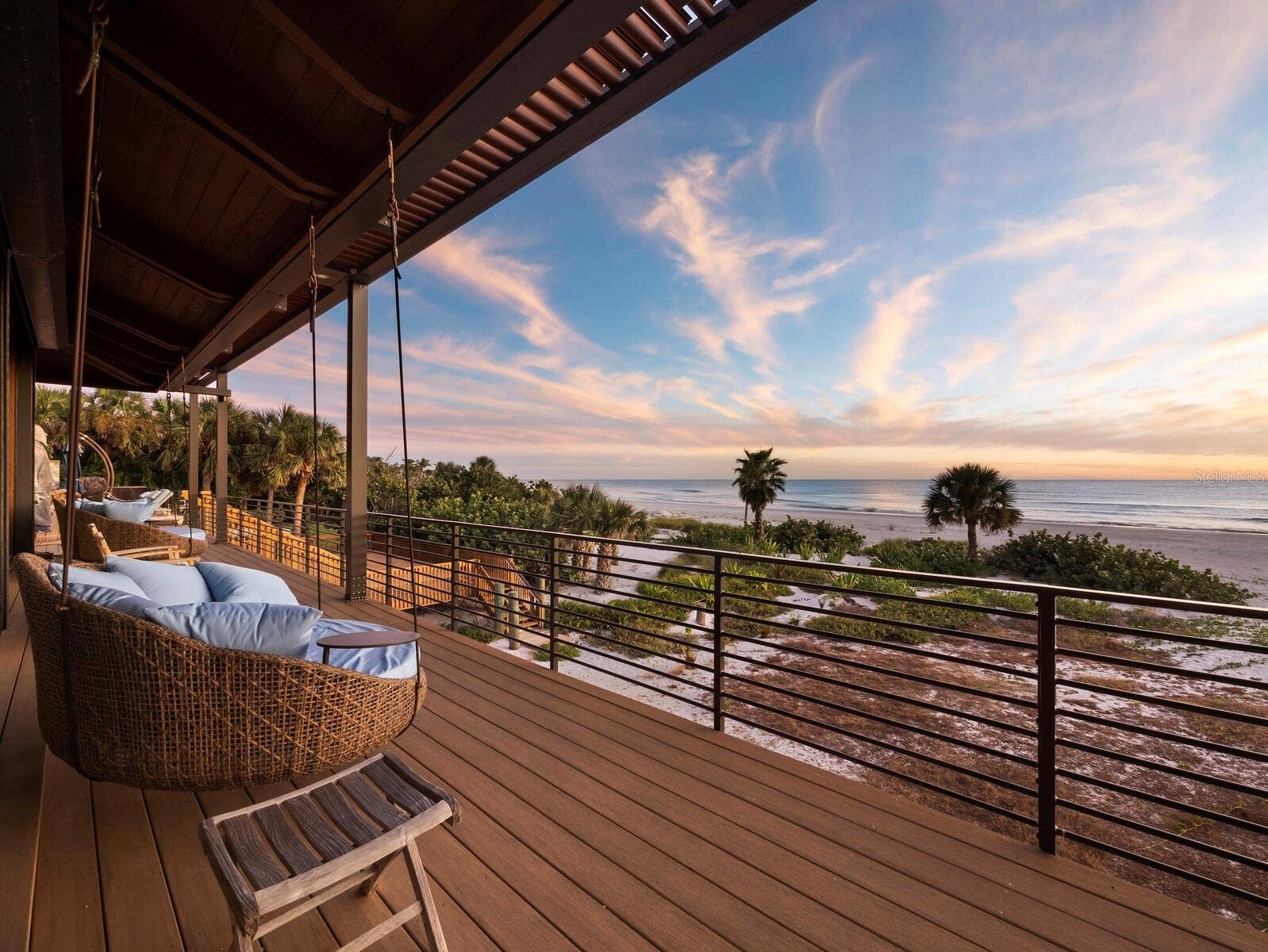 6685 GULF OF MEXICO DRIVE, Longboat Key, FL 34228 6685 GULF OF MEXICO DRIVE, Longboat Key, FL 34228