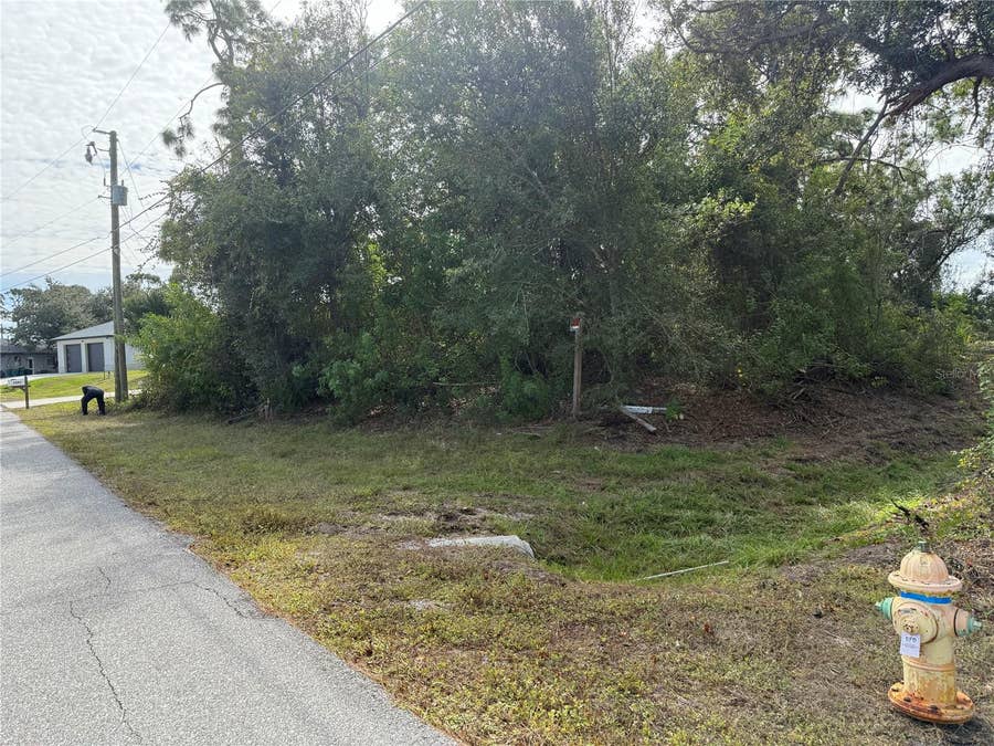 Property photo for 7483 REGINA DRIVE, Englewood, FL