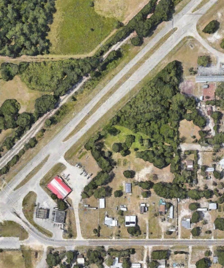 Property photo for 4670 US HIGHWAY 17 N, Bartow, FL