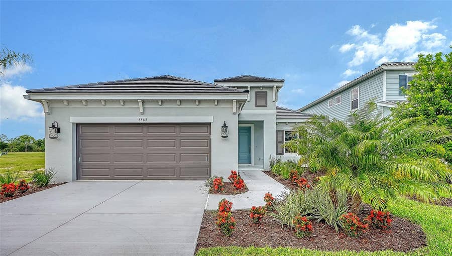 Property photo for 6563 BIG BAYOU DRIVE, Sarasota, FL