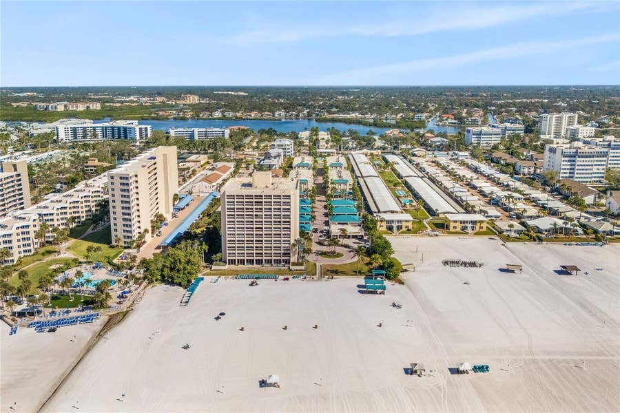 Property photo for 5966 MIDNIGHT PASS ROAD, #G118, Sarasota, FL