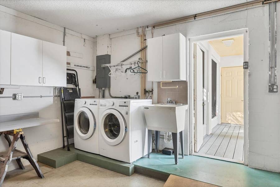 Property photo for 217 SOUTHAMPTON DRIVE, #286, Venice, FL