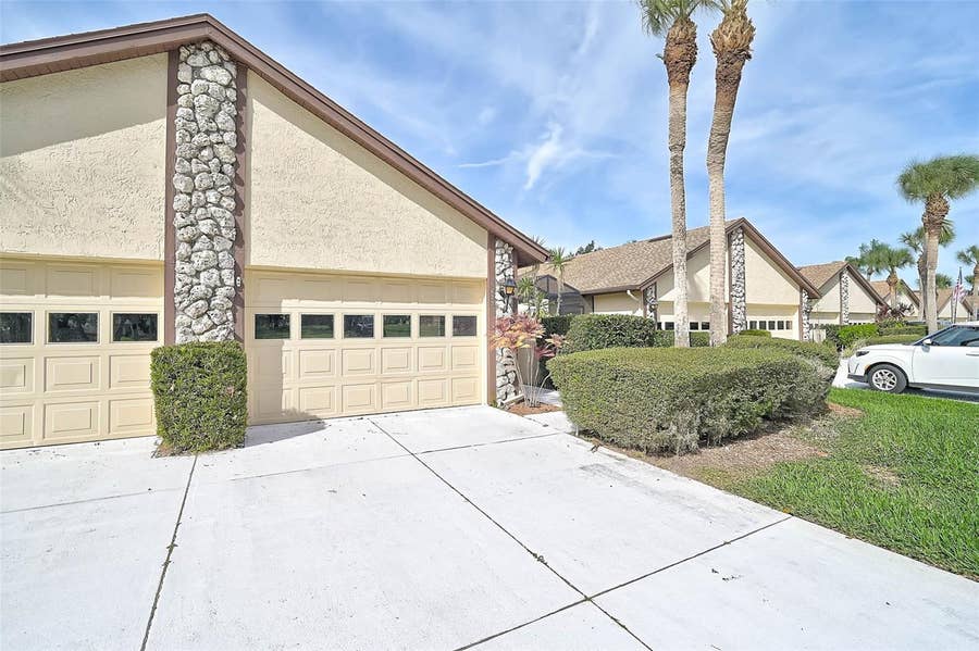 Property photo for 5633 AVISTA DRIVE, #5634, Sarasota, FL
