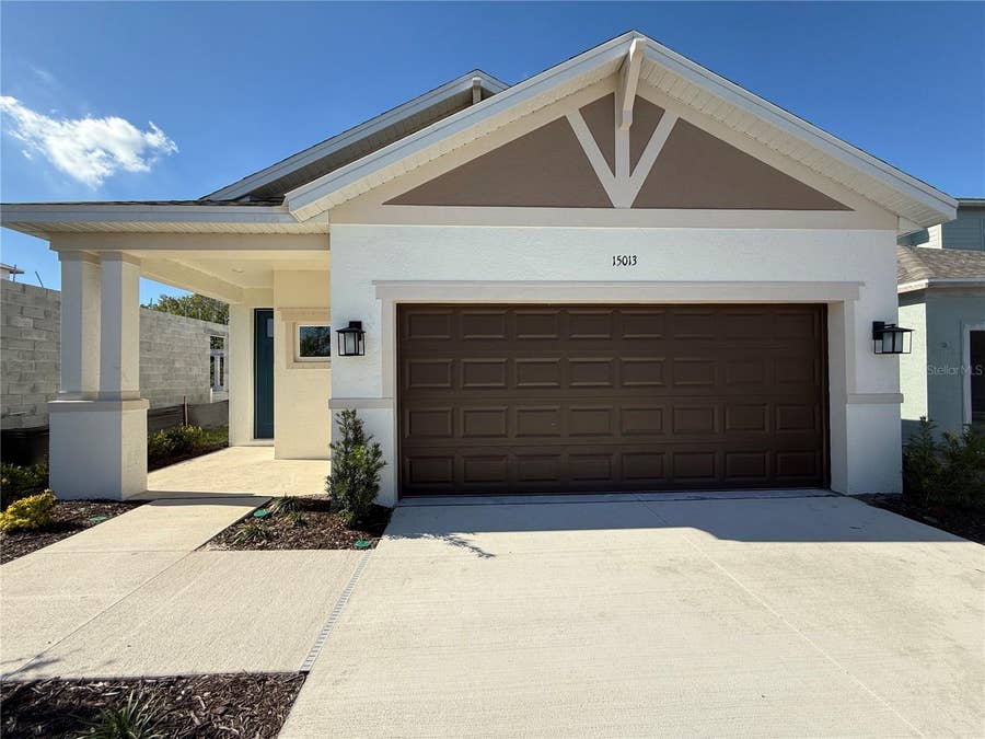Property photo for 15013 SHADY PALMS LANE, Nokomis, FL