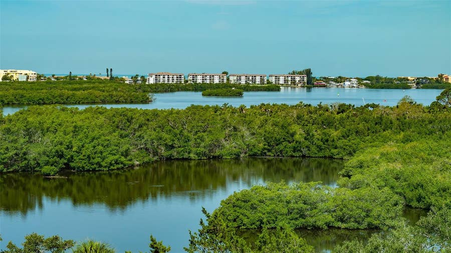 Property photo for 401 N POINT ROAD, #603, Osprey, FL
