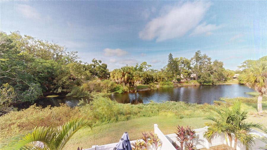 Property photo for 3415 CLARK ROAD, #215, Sarasota, FL
