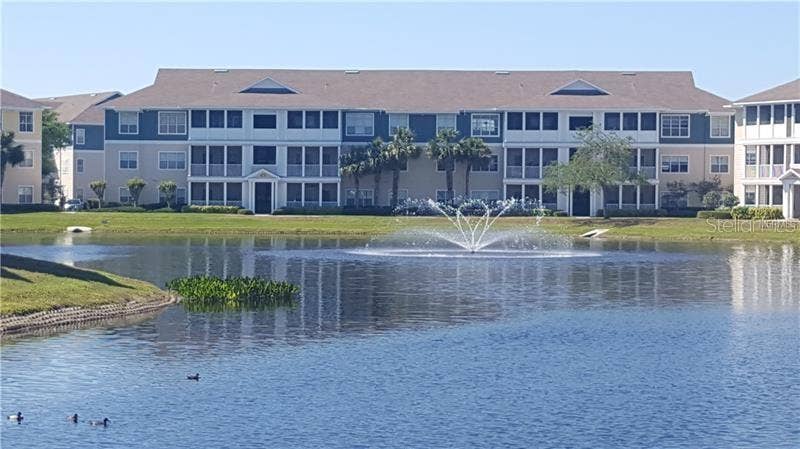 Property photo for 4802 51ST STREET W, #1418, Bradenton, FL