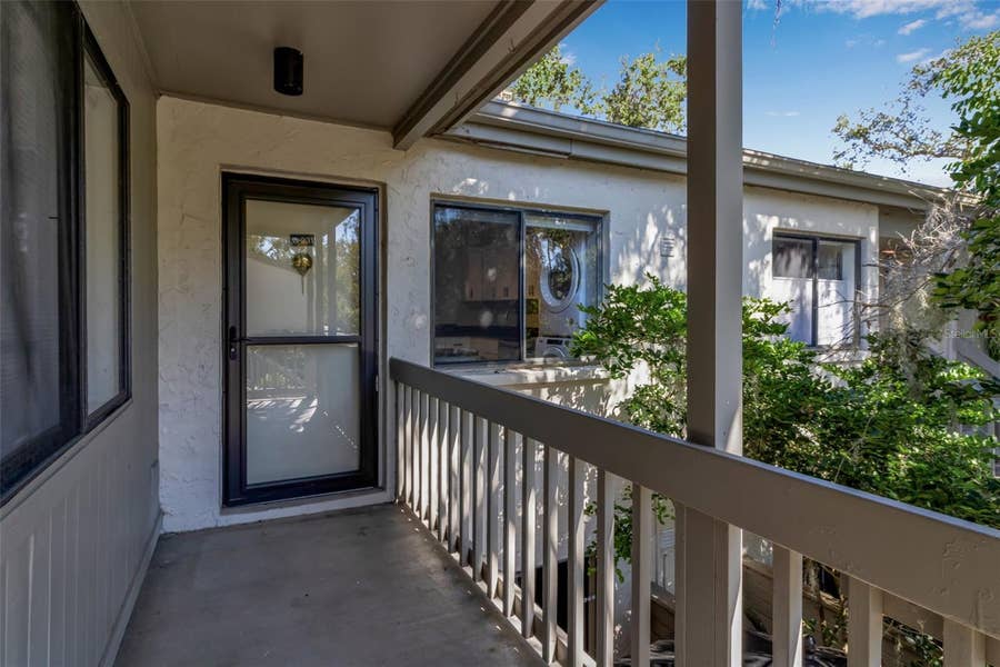 Property photo for 1508 PELICAN COVE ROAD, #231, Sarasota, FL