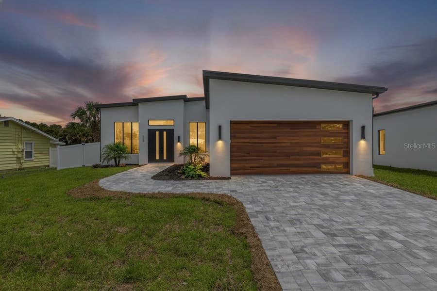 Property photo for 2069 HIBISCUS STREET, Sarasota, FL