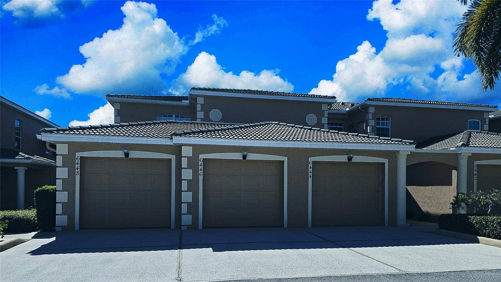 6446 7TH AVENUE CIRCLE W, #6446, Bradenton, FL 34209 6446 7TH AVENUE CIRCLE W, #6446, Bradenton, FL 34209