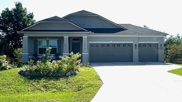 Property photo for 15079 WICHITA ROAD, Port Charlotte, FL