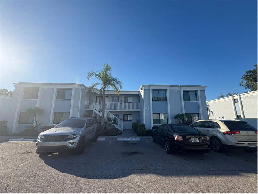 Property photo for 5310 26TH STREET W, #2302, Bradenton, FL