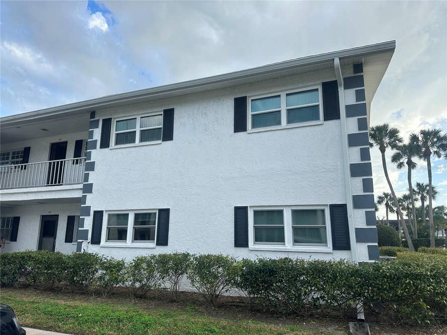 Property photo for 202 46TH AVENUE TERRACE W, #409, Bradenton, FL