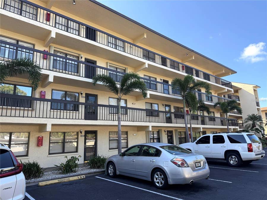 Property photo for 315 30TH AVENUE W, #B305, Bradenton, FL