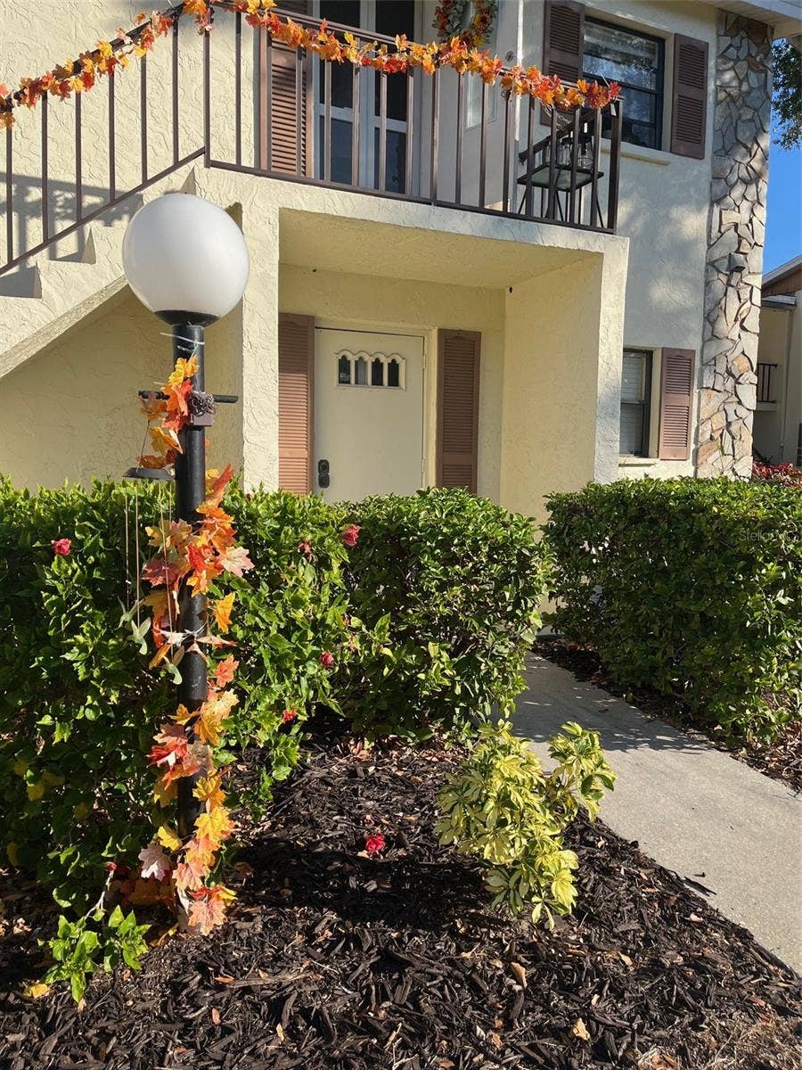 Property photo for 5400 34TH STREET W, #D6, Bradenton, FL