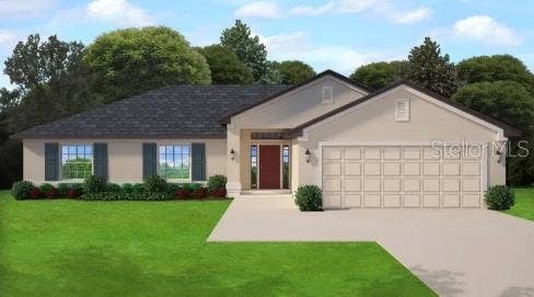 Property photo for 5796 CASANOVA AVE., North Port, FL