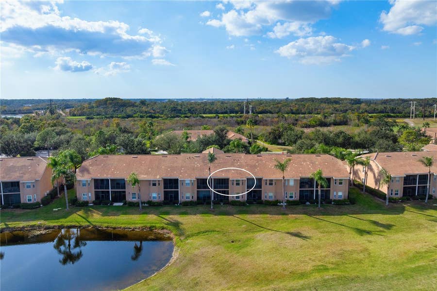 Property photo for 915 FAIRWAYCOVE LANE, #204, Bradenton, FL