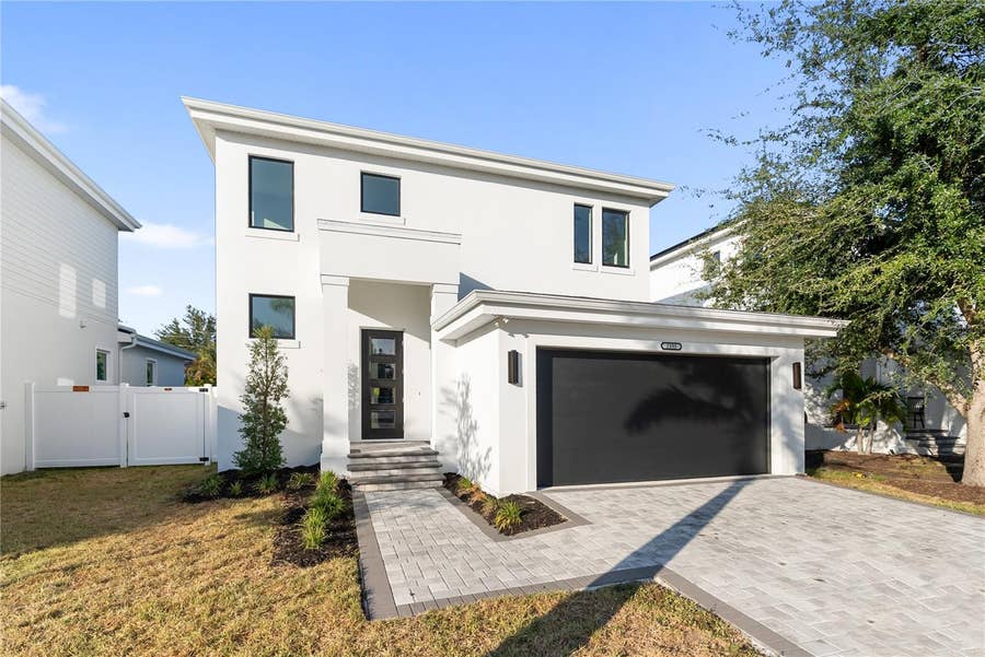 Property photo for 2355 BAHIA VISTA STREET, Sarasota, FL