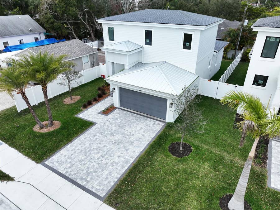 Property photo for 2345 BAHIA VISTA STREET, Sarasota, FL