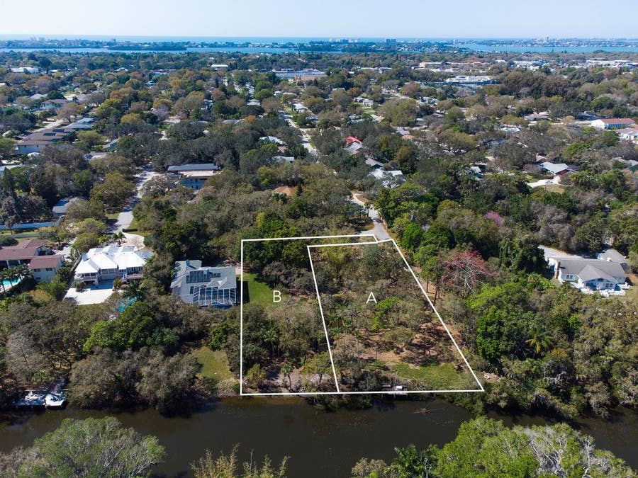 Property photo for 4407 S SHADE AVENUE, Sarasota, FL