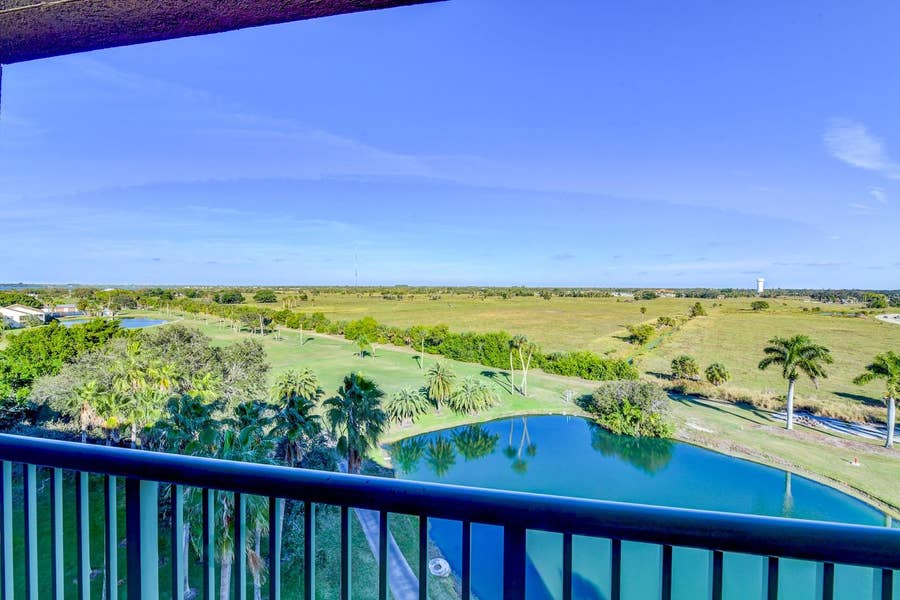 Property photo for 2320 TERRA CEIA BAY BOULEVARD, #811, Palmetto, FL