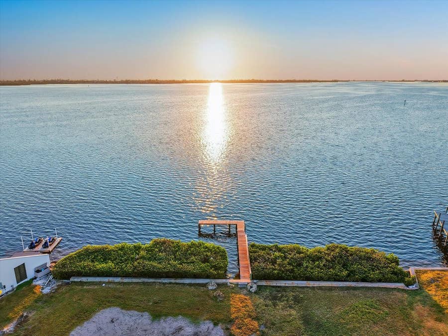 Property photo for 2308 PALMA SOLA BOULEVARD, Bradenton, FL