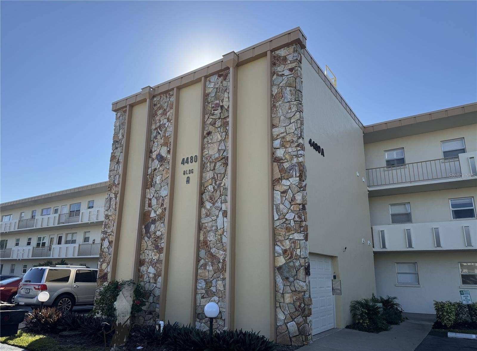 4480 IRONWOOD CIRCLE, #308A, Bradenton, FL 34209 4480 IRONWOOD CIRCLE, #308A, Bradenton, FL 34209