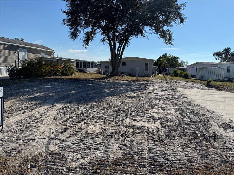 Property photo for 420 49TH STREET E, #85, Palmetto, FL