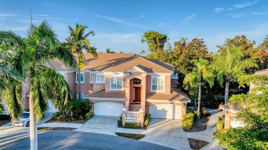 Property photo for 5421 46TH COURT W, Bradenton, FL