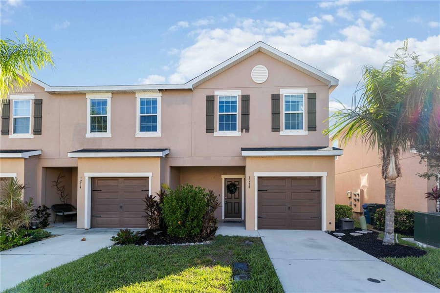Property photo for 1218 GRANTHAM DRIVE, Sarasota, FL