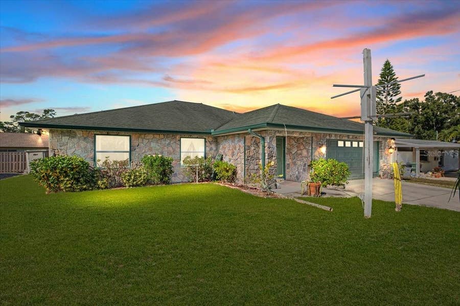 Property photo for 1560 INGRAM AVENUE, Sarasota, FL