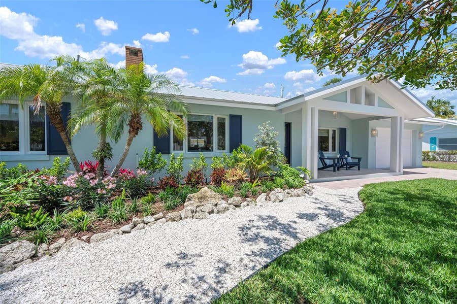 Property photo for 204 75TH STREET, Holmes Beach, FL