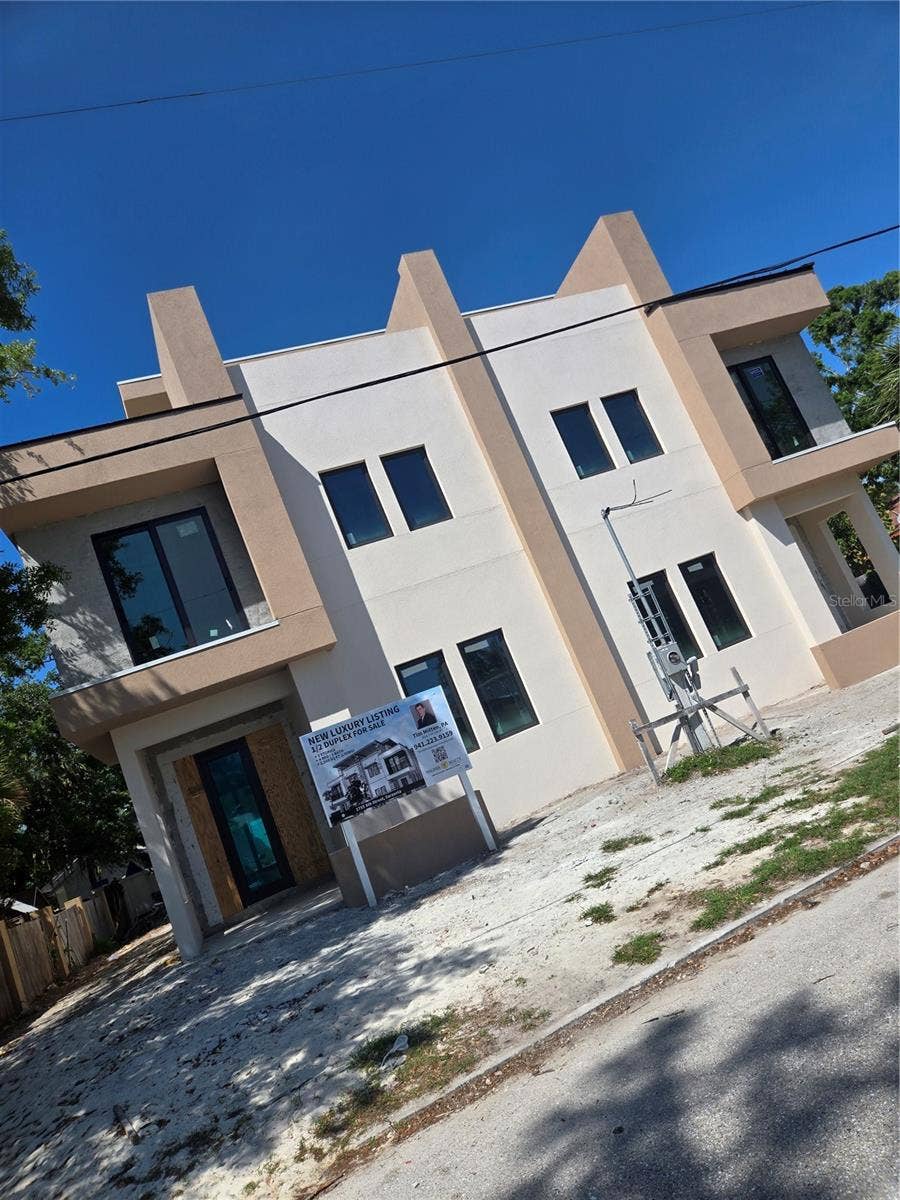 Property photo for 1755 8TH STREET, #West, Sarasota, FL