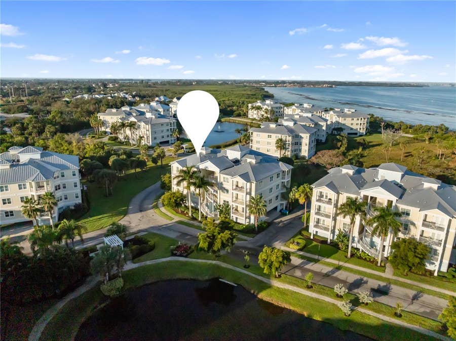 Property photo for 7840 34TH AVENUE W, #103, Bradenton, FL