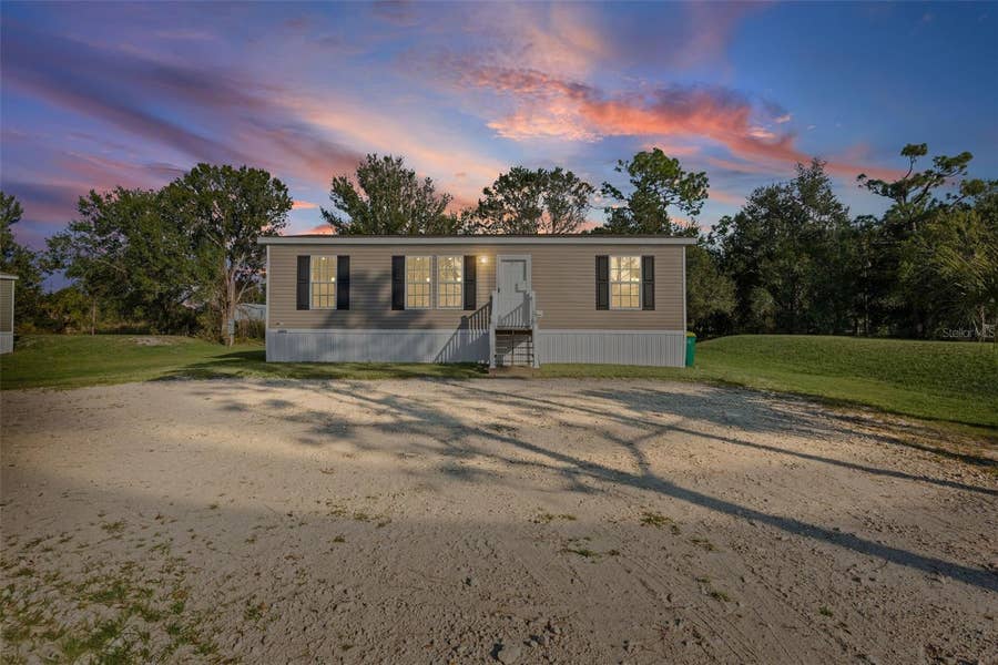 Property photo for 8426 SWEDEN BOULEVARD, Punta Gorda, FL
