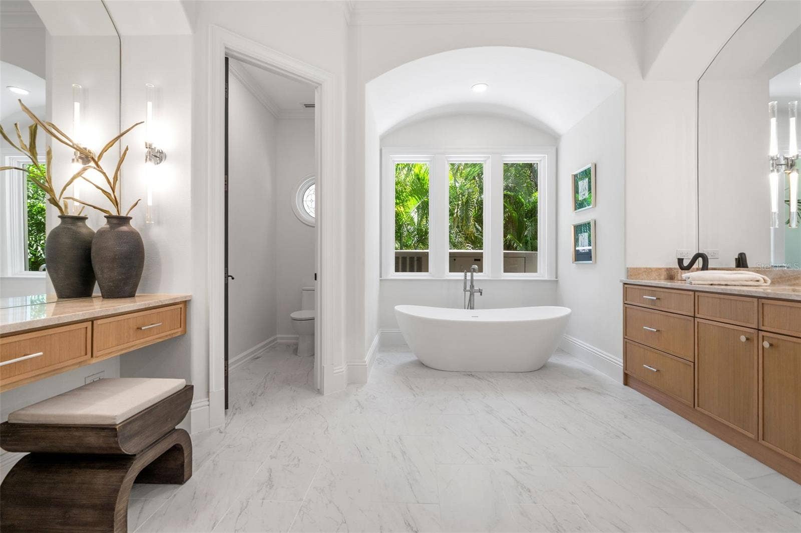 3000 SOUTHWEST DRIVE, Sarasota, FL 34239 3000 SOUTHWEST DRIVE, Sarasota, FL 34239